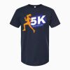 Fine Jersey T-Shirt Thumbnail