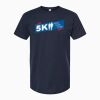Fine Jersey T-Shirt Thumbnail