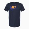 Fine Jersey T-Shirt Thumbnail