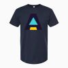 Fine Jersey T-Shirt Thumbnail