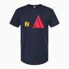 Fine Jersey T-Shirt Thumbnail