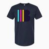 Fine Jersey T-Shirt Thumbnail