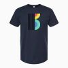 Fine Jersey T-Shirt Thumbnail