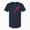 Fine Jersey T-Shirt Thumbnail