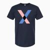 Fine Jersey T-Shirt Thumbnail