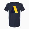 Fine Jersey T-Shirt Thumbnail