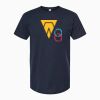 Fine Jersey T-Shirt Thumbnail