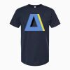Fine Jersey T-Shirt Thumbnail