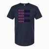 Fine Jersey T-Shirt Thumbnail