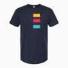 Fine Jersey T-Shirt Thumbnail