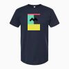 Fine Jersey T-Shirt Thumbnail