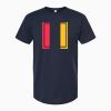Fine Jersey T-Shirt Thumbnail