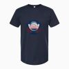 Fine Jersey T-Shirt Thumbnail