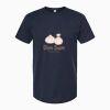 Fine Jersey T-Shirt Thumbnail