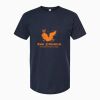 Fine Jersey T-Shirt Thumbnail