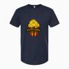 Fine Jersey T-Shirt Thumbnail