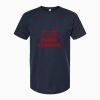 Fine Jersey T-Shirt Thumbnail