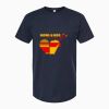 Fine Jersey T-Shirt Thumbnail