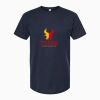 Fine Jersey T-Shirt Thumbnail
