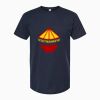 Fine Jersey T-Shirt Thumbnail