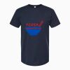 Fine Jersey T-Shirt Thumbnail