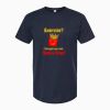 Fine Jersey T-Shirt Thumbnail