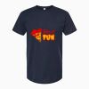 Fine Jersey T-Shirt Thumbnail