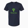 Fine Jersey T-Shirt Thumbnail