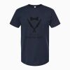 Fine Jersey T-Shirt Thumbnail