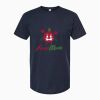 Fine Jersey T-Shirt Thumbnail