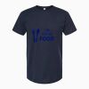 Fine Jersey T-Shirt Thumbnail
