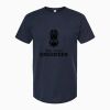 Fine Jersey T-Shirt Thumbnail