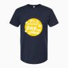 Fine Jersey T-Shirt Thumbnail
