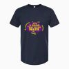 Fine Jersey T-Shirt Thumbnail