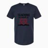 Fine Jersey T-Shirt Thumbnail