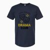 Fine Jersey T-Shirt Thumbnail