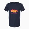 Fine Jersey T-Shirt Thumbnail