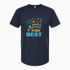 Fine Jersey T-Shirt Thumbnail