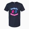 Fine Jersey T-Shirt Thumbnail