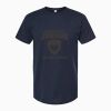 Fine Jersey T-Shirt Thumbnail