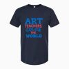 Fine Jersey T-Shirt Thumbnail