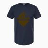 Fine Jersey T-Shirt Thumbnail