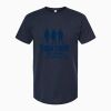 Fine Jersey T-Shirt Thumbnail