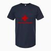 Fine Jersey T-Shirt Thumbnail