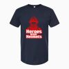 Fine Jersey T-Shirt Thumbnail