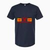 Fine Jersey T-Shirt Thumbnail