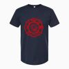 Fine Jersey T-Shirt Thumbnail