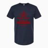 Fine Jersey T-Shirt Thumbnail