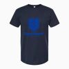 Fine Jersey T-Shirt Thumbnail