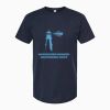 Fine Jersey T-Shirt Thumbnail